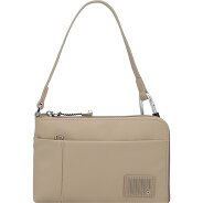 Samsonite Wander Last 0 Handtasche 19 cm Produktbild