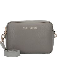 Valentino Alexia Umhängetasche 23 cm Produktbild