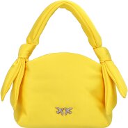 PINKO Knots Mini Mini Bag Handtasche 19.5 cm Produktbild PINKO Knots Mini Mini Bag Handtasche 19.5 cm Produktbild