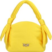 PINKO Knots Mini Mini Bag Handtasche 19.5 cm Produktbild