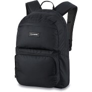 Dakine Method 25L Daypack 48 cm Laptopfach Produktbild
