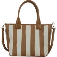 bugatti Cleo Shopper Tasche 33 cm Produktbild