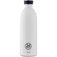 24Bottles Urban Trinkflasche 1000 ml Produktbild