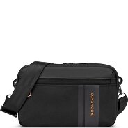 Roncato Metropolitan Travel Reiserucksack 40 cm Laptopfach Produktbild