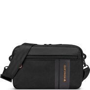 Roncato Metropolitan Travel Reiserucksack 40 cm Laptopfach Produktbild