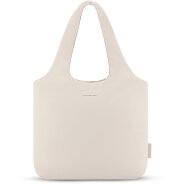 Kapten & Son Skara Shopper Tasche 35 cm Laptopfach Produktbild
