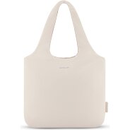 Kapten & Son Skara Cloud Shopper Tasche 35 cm Laptopfach Produktbild