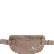 Eagle Creek Undercover Travel Accessoires Taillensafe 23 cm Produktbild