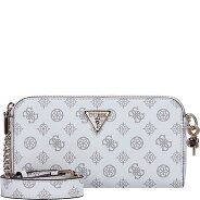 Guess Eco Erica Umhängetasche 23 cm Produktbild