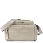 Hedgren Cocoon Cozy Umhängetasche 27 cm Produktbild