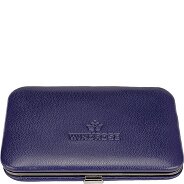 Windrose Merino Moda Maicure-Set 11,5 cm Produktbild