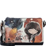 Anekke Umhängetasche 27 cm Produktbild