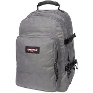 Eastpak Provider Rucksack 44 cm Laptopfach Produktbild