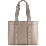 Hugo Becky Shopper Tasche 36 cm Produktbild