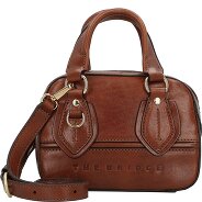 The Bridge Daphne Handtasche Leder 20 cm Produktbild