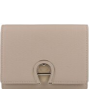 AIGNER Fashion Geldbörse RFID Schutz Leder 12.5 cm Produktbild