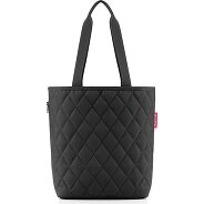 reisenthel Shopper Tasche M 40 cm Produktbild