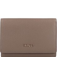 Picard Java 1 Geldbörse Leder 13.5 cm Produktbild