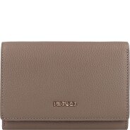 Picard Java 1 0 Geldbörse Leder 13.5 cm Produktbild Picard Java 1 0 Geldbörse Leder 13.5 cm Produktbild