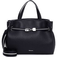 Tamaris TAS Kirima SC Shopper Tasche M 34 cm Produktbild
