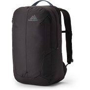 Gregory Retna 28 Daypack 52 cm Laptopfach Produktbild