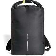 XD Design Urban Lite Rucksack RFID 46 cm Laptopfach Produktbild