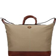 The Bridge Story V S Weekender Reisetasche 49 cm Produktbild