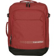 Travelite Kick Off Rucksack 50 cm Produktbild