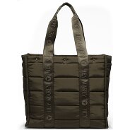 Hey Marly Best Buddy Shopper Tasche 45 cm Produktbild