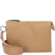 Ted Baker Darceyy Umhängetasche Leder 24 cm Produktbild