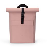 Ucon Acrobatics Lotus Jasper Mini Daypack 42 cm Laptopfach Produktbild