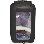 Osprey Ultralight DrySack 35L w-Window Packtasche 33 cm Produktbild
