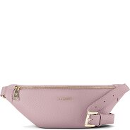 Lazarotti Bologna Leather Gürteltasche Leder 31 cm Produktbild