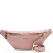 Lazarotti Bologna Leather Gürteltasche Leder 31 cm Produktbild