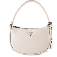 Guess Danya Schultertasche 30 cm Produktbild