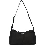 Hugo Bel Schultertasche 22 cm Produktbild