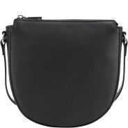 Joop! Jeans Giro Stella Umhängetasche 22 cm Produktbild