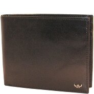 Golden Head Colorado Geldbörse RFID Leder 12,5 cm Produktbild