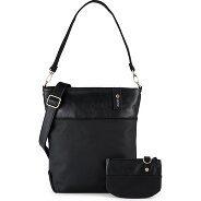 Zwei Jana Schultertasche 33 cm Produktbild