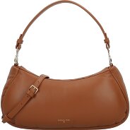 Patrizia Pepe Schultertasche Leder 34 cm Produktbild
