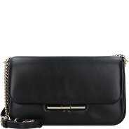 Seidenfelt Lesja Umhängetasche 26 cm Produktbild