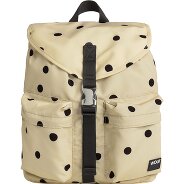 Wouf Daypack 37 cm Produktbild