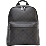 Joop! Cortina Piazza Miko City Rucksack 38 cm Laptopfach Produktbild