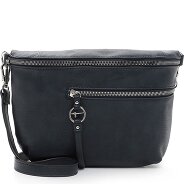 Tamaris TAS Nele Umhängetasche 23 cm Produktbild