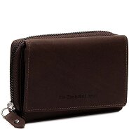 The Chesterfield Brand Sorraia Geldbörse RFID Schutz Leder 12 cm Produktbild