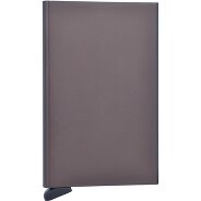 Secrid Cardprotector Kreditkartenetui RFID 6 cm Produktbild