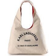 Karl Lagerfeld Rsg Schultertasche 25 cm Produktbild