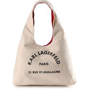 Karl Lagerfeld Rsg Schultertasche 25 cm Produktbild