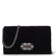 Lauren Ralph Lauren Adair Clutch Geldbörse 20.5 cm Produktbild