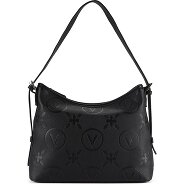 Valentino Samba Re Schultertasche 29.5 cm Produktbild
